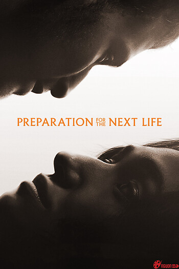 Hẹn Kiếp Lai Sinh