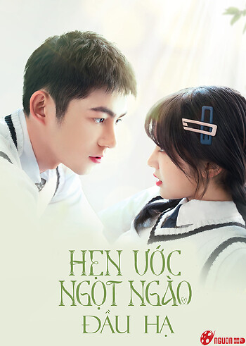 Hẹn Ước Ngọt Ngào Đầu Hạ