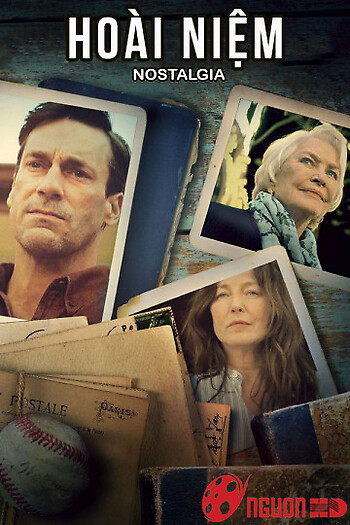 Hoài Niệm