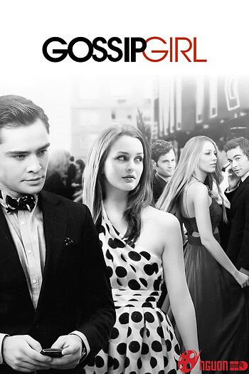 Hội Bà Tám (Phần 4)