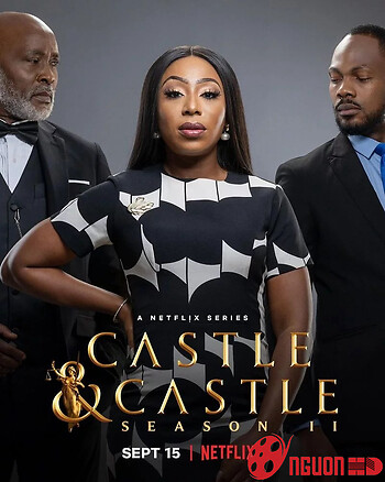 Hôn Nhân Và Sự Nghiệp ( Phần 1 )