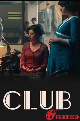 Hộp Đêm Istanbul (Phần 2)