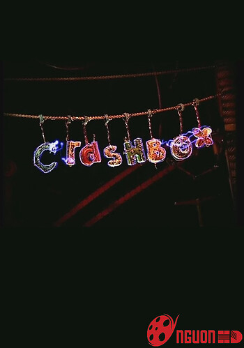 Hộp Va Chạm (Phần 2)