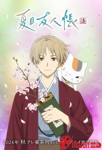 Hữu Nhân Sổ (Phần 7)