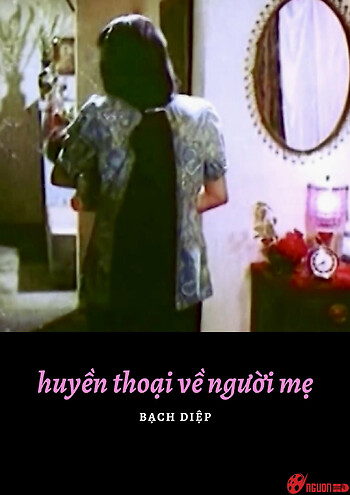 Huyền Thoại Về Người Mẹ