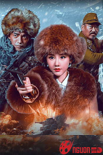 Huyết Chiến Đến Cùng