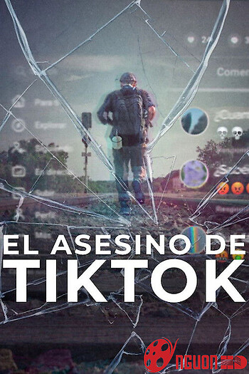 Kẻ Sát Nhân Tiktok