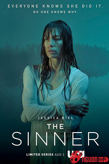 Kẻ Tội Đồ (Phần 2)