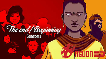 Kết Thúc/khởi Đầu (Phần 2)