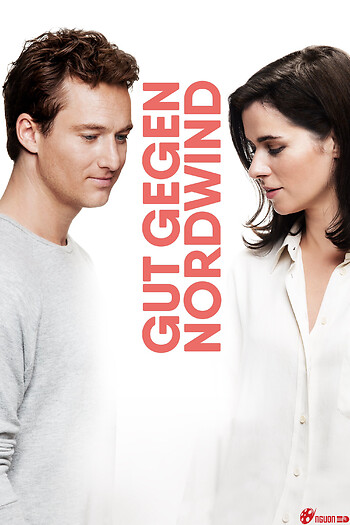 Khoảng Cách Giữa Những Dòng Chữ