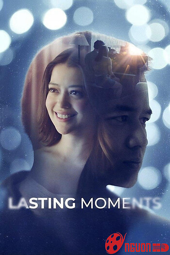 Khoảnh Khắc Bền Lâu