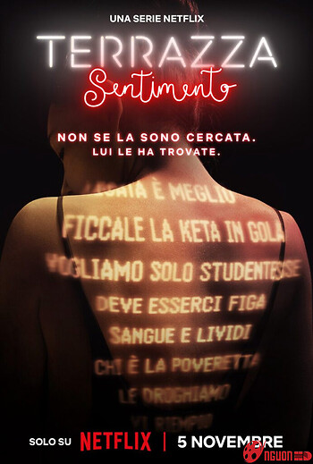 Khởi Nghiệp, Lụn Bại Từ Tỷ Phú Tới Tội Phạm