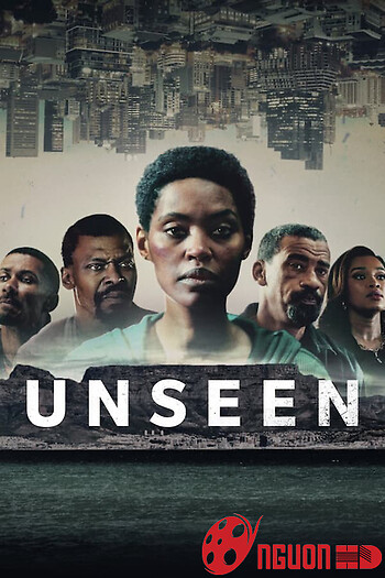 Không Nhìn Thấy (Phần 2)