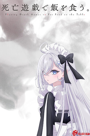 Kiếm Cơm Bằng Trò Chơi Sinh Tử