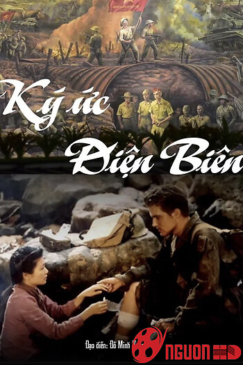 Ký Ức Điện Biên