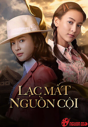 Lạc Mất Nguồn Cội