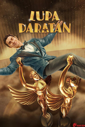 Lạc Trong Hào Quang