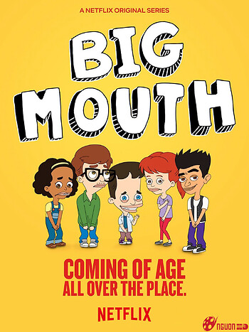 Lắm Chuyện (Phần 1)