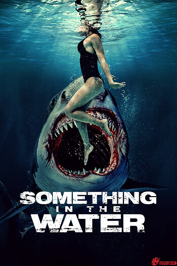 Làn Nước Tử Thần