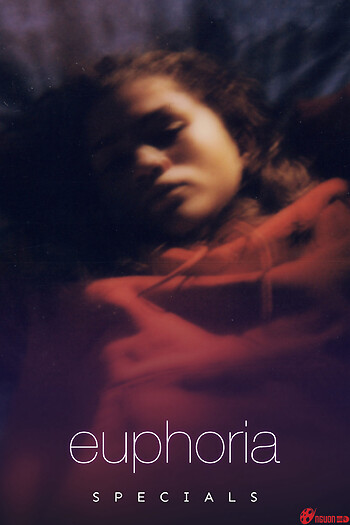 Lâng Lâng (Specials)