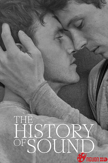 Lịch Sử Âm Thanh