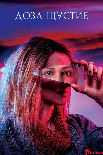 Liều Thuốc Tinh Thần