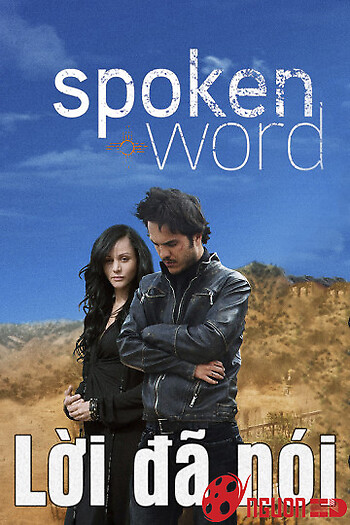 Lời Đã Nói