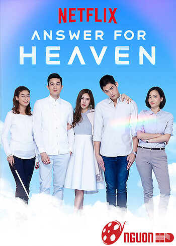 Lời Đáp Cho Thiên Giới