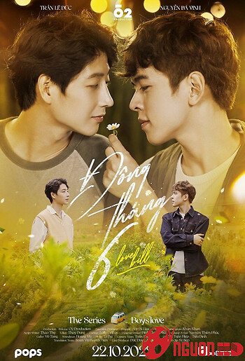 Lời Hứa Mùa Hạ