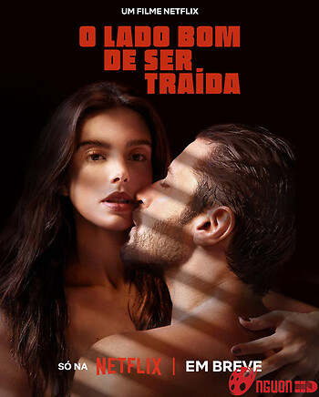 Lợi Ích Của Việc Bị Phản Bội