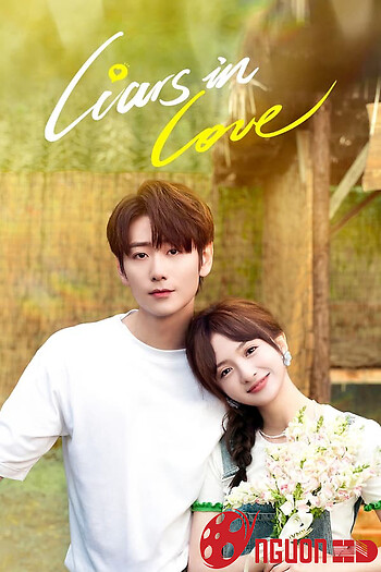 Lời Nói Dối Không Thể Cưỡng Lại