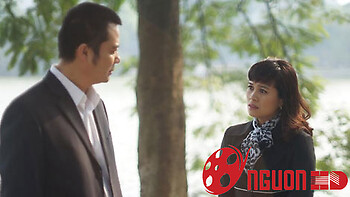 Lời Ru Mùa Đông