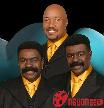 Lời Thì Thầm Hiểm Ác