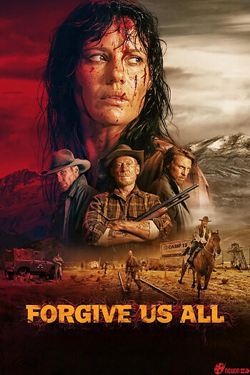 Lòng Trắc Ẩn