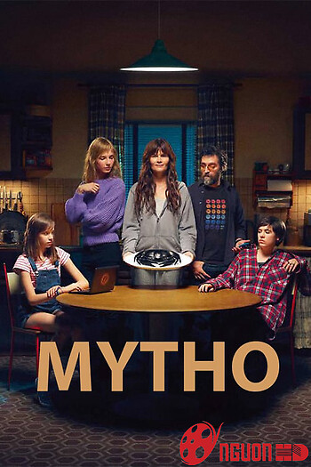 Lừa Dối (Phần 2)