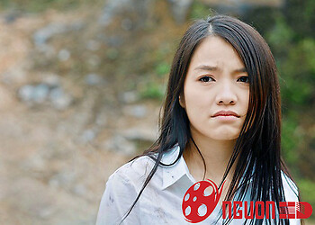 Mạch Ngầm Vùng Biên Ải