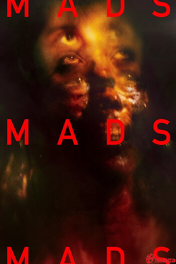 Mads