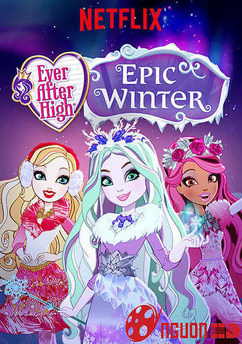 Mãi Mãi Về Sau (Phần 5)