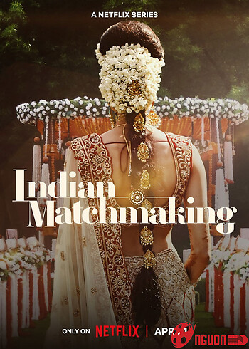 Mai Mối Ấn Độ (Phần 3)