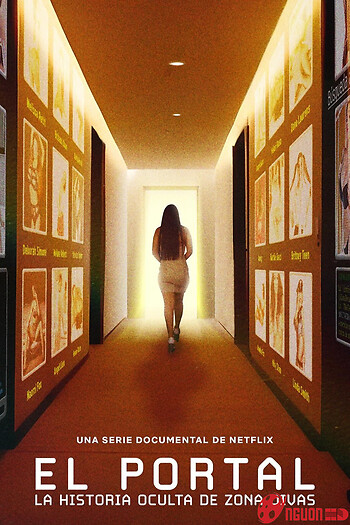 Mạng Lưới Chết Người: Án Mạng Đằng Sau Trang Zona Divas