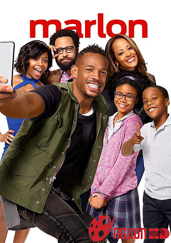 Marlon (Phần 2)