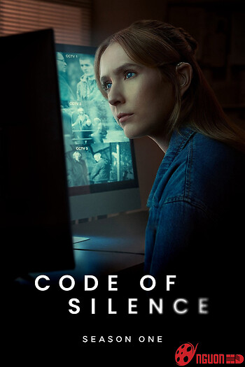 Mật Mã Câm Lặng