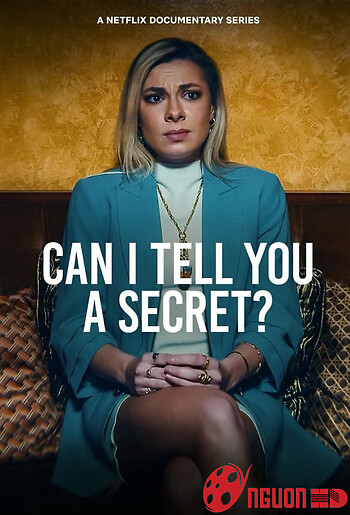 Matthew Hardy: Tiết Lộ Bí Mật