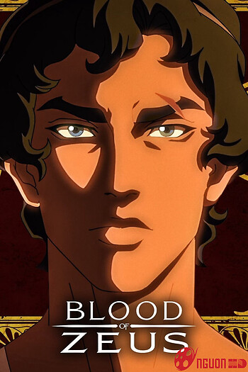 Máu Của Zeus (Phần 2)