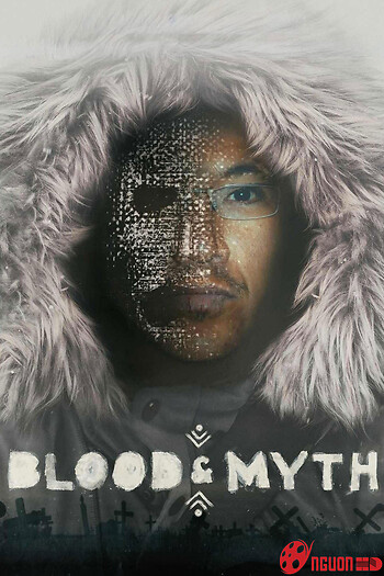 Máu & Thần Thoại