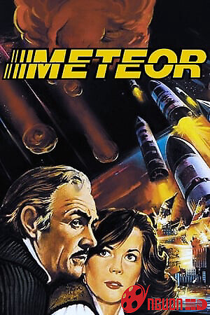 Meteor