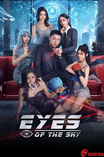 Mở Mang Tầm Mắt