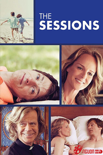 Mối Quan Hệ Hấp Dẫn