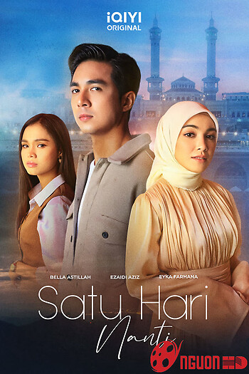 Một Ngày Nào Đó