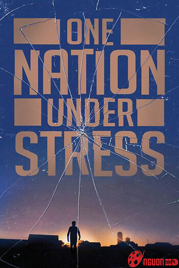 Một Quốc Gia Chịu Căng Thẳng